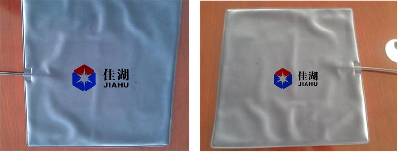 1637807231397681.jpg 1637807231397681.jpg