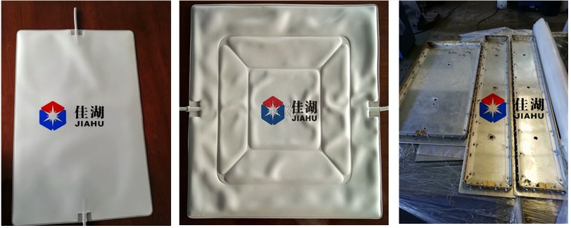 1637807250113973.jpg 1637807250113973.jpg