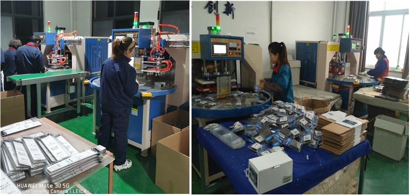 1637808113173360.jpg 1637808113173360.jpg