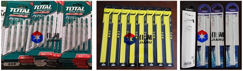 1637811528209419.jpg 泡殼與紙卡高頻熱合產(chǎn)品.jpg