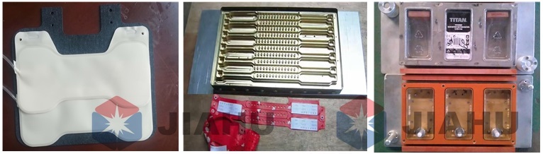 1639363135998810.jpg 1639363135998810.jpg