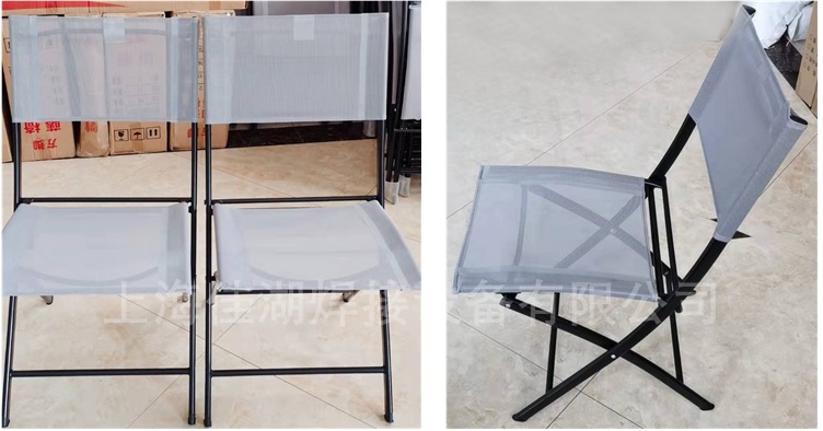 1640852409859598.jpg 1640852409859598.jpg