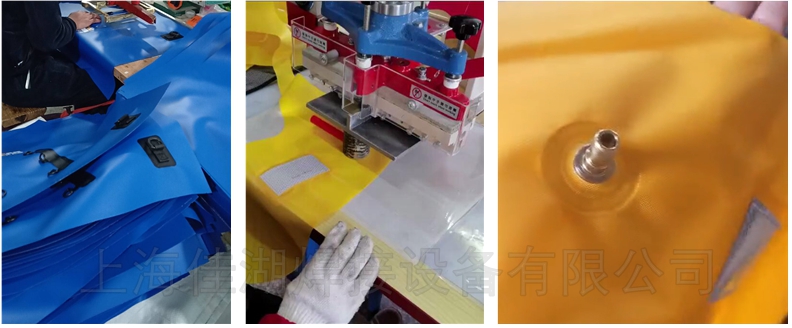 1641546033703117.jpg 防水包熱合產品_副本.jpg