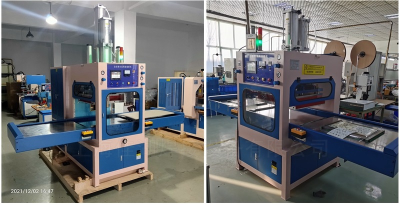 1641628605624137.jpg 1641628605624137.jpg