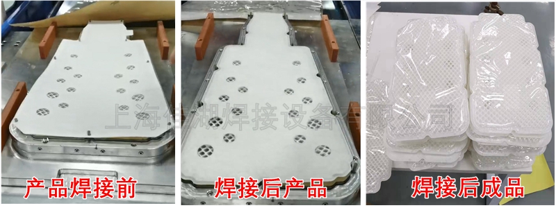 1642210143278926.jpg 熔斷機產品_副本.jpg