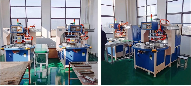 1643007084803697.jpg 高周波成功案例_副本18.jpg