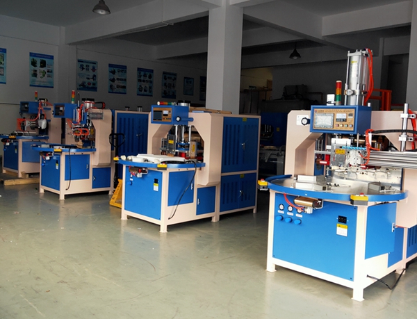 佳湖焊接設(shè)備廠家為你介紹高周波，一起來看看吧