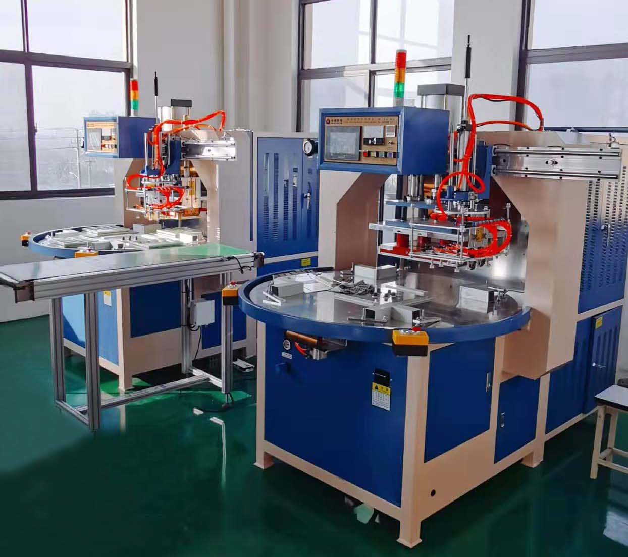 1645680395271763.jpg 1645680395271763.jpg