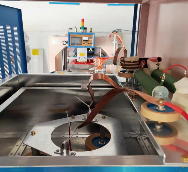 1648359899724841.jpg 按照電子管_副本.jpg