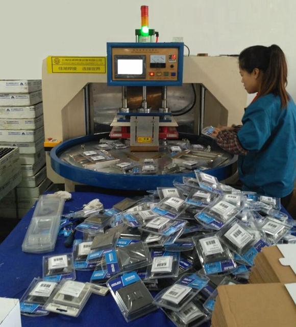 1648365087835658.jpg 1648365087835658.jpg