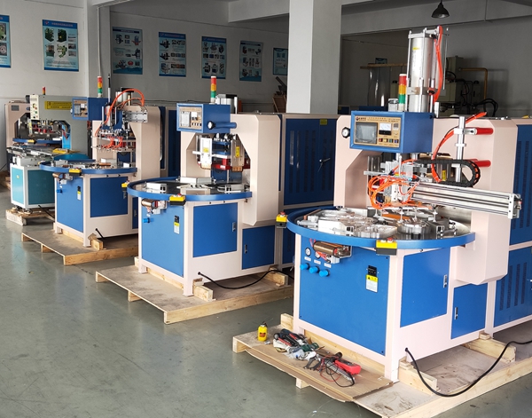 1648366262575354.jpg 1648366262575354.jpg