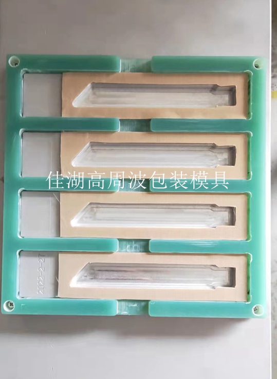 1648366712161742.jpg 1648366712161742.jpg