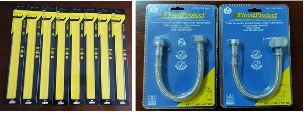 1648803039285815.jpg 766_副本_副本.jpg