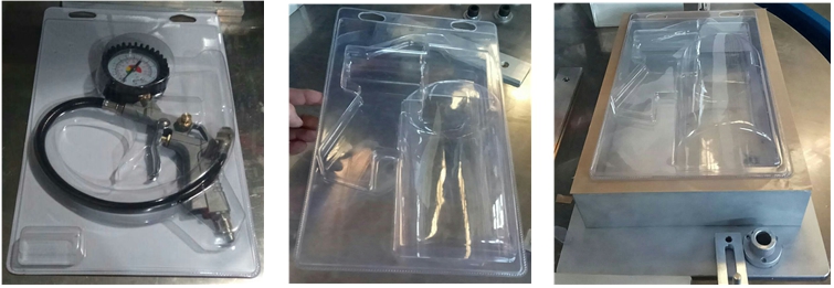 1648803078940131.jpg 全自動高周波_副本_副本.jpg