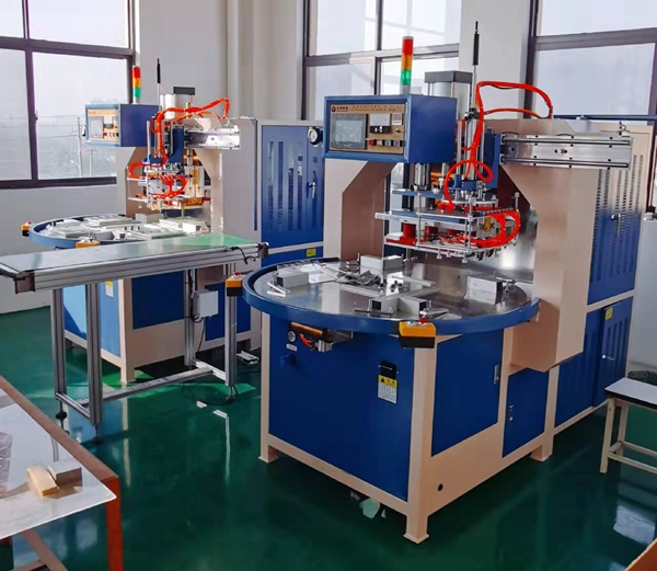 1648803281910460.jpg 微信圖片_20211124154951_副本.jpg