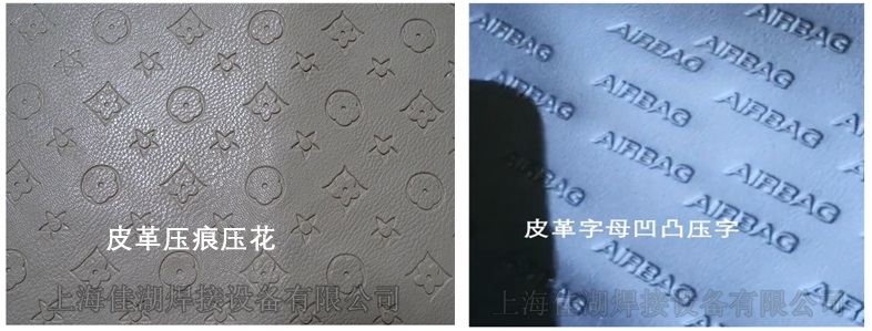 1648890488650721.jpg 1648890488650721.jpg