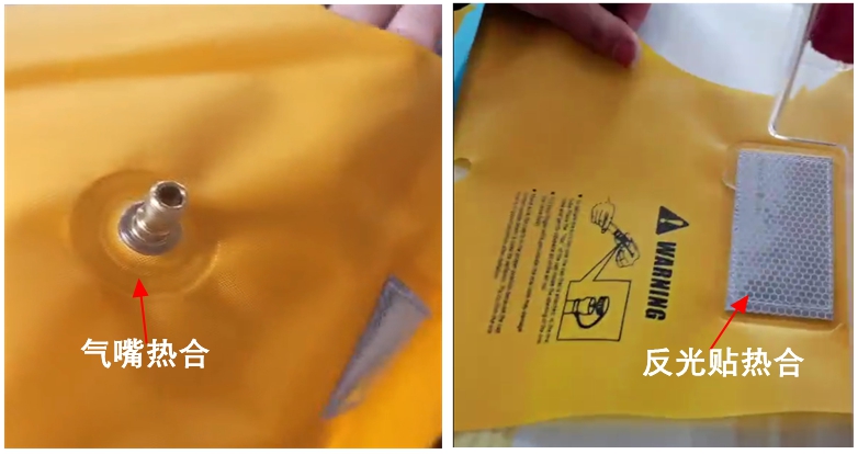 1648891215838401.jpg 1648891215838401.jpg