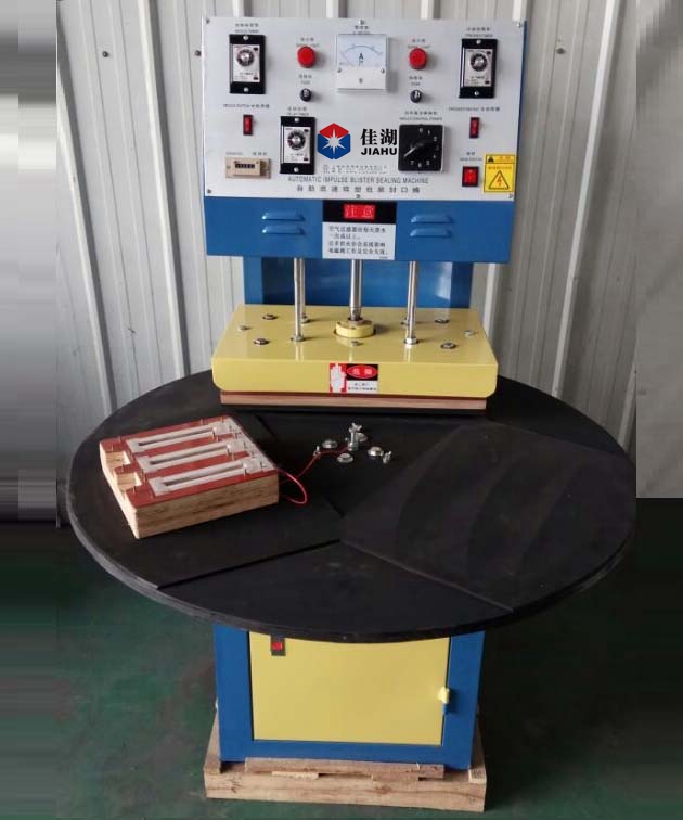 1649467779178415.jpg 1649467779178415.jpg