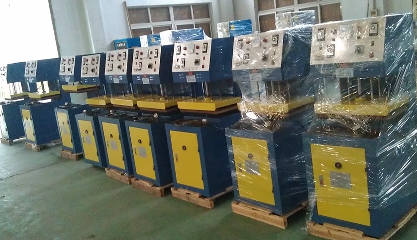 1649471444184962.jpg 1649471444184962.jpg