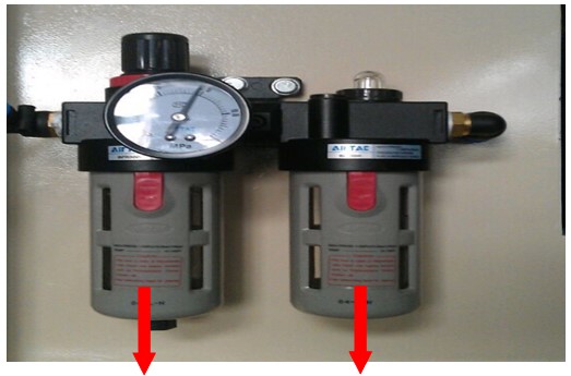 1652865273179378.jpg 1652865273179378.jpg