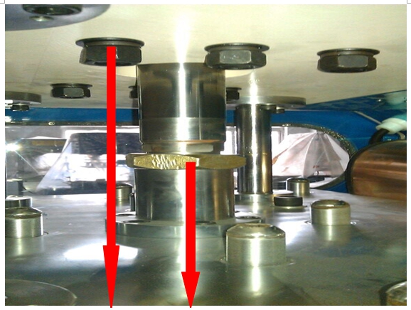 1652867902185119.jpg 定 時 螺 絲 鎖 緊_副本_副本.jpg