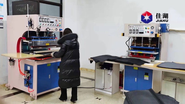 1653363772154186.jpg 1653363772154186.jpg