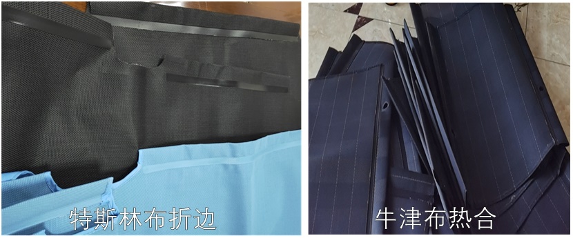 1653373341145420.jpg 1653373341145420.jpg