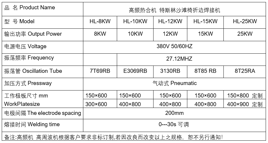 1653374303677633.png 1653374303677633.png