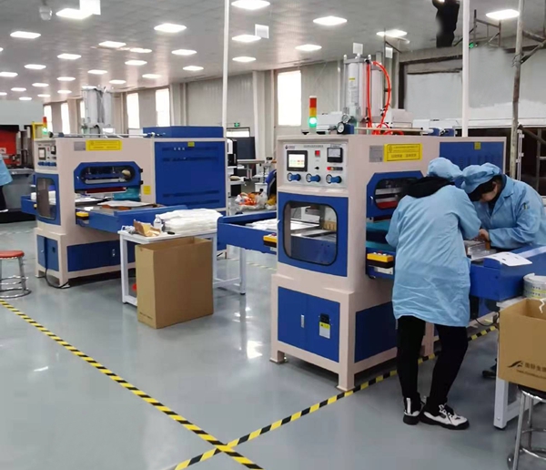 1653900015122222.jpg 自動熔斷機_副本.jpg