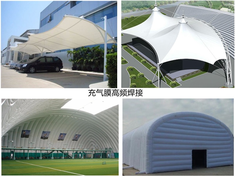 1654847953102140.jpg 樣品01.jpg