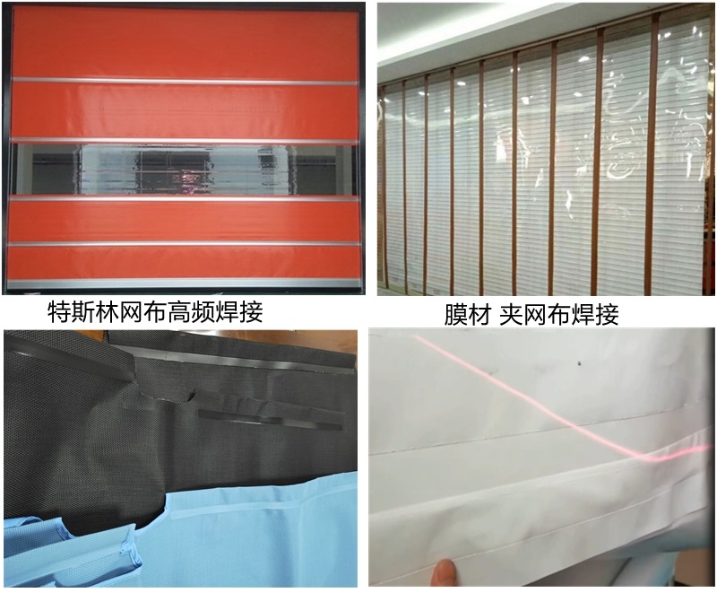 1654848128556061.jpg 樣品01_副本_副本.jpg