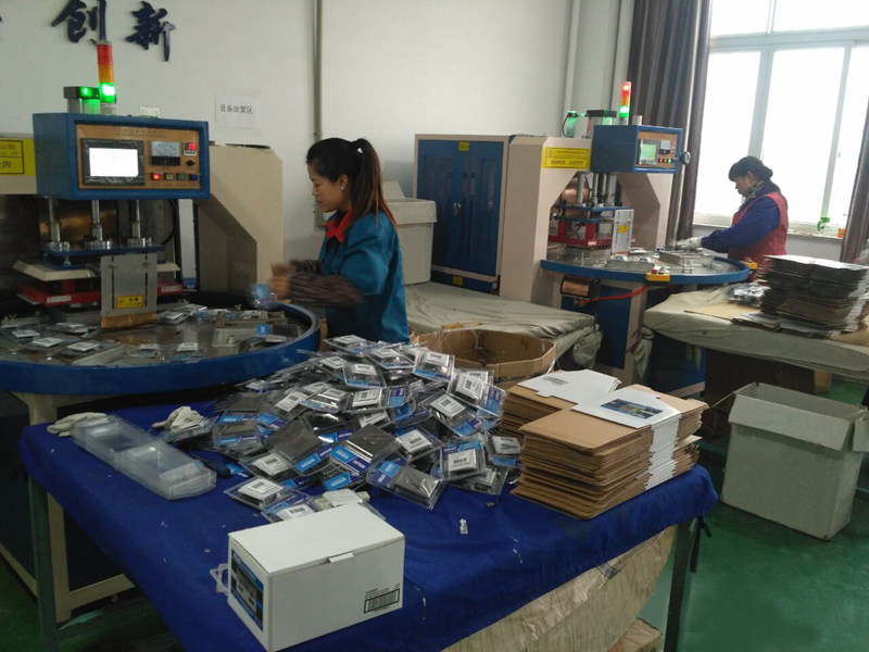 1655344326607158.jpg 三工位轉盤機.jpg