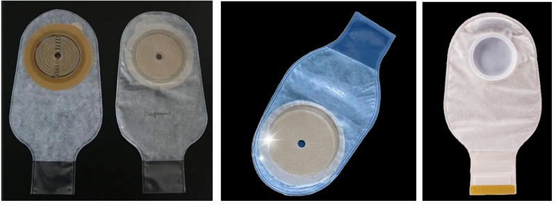 1658726571956133.jpg 造口袋高周波熱合機產品_副本.jpg