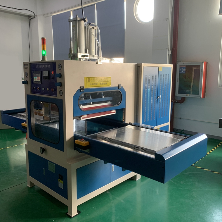 1664168285142067.jpg 1664168285142067.jpg