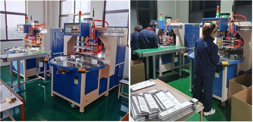 1668493127914404.jpg 成功案例自動轉盤機.jpg