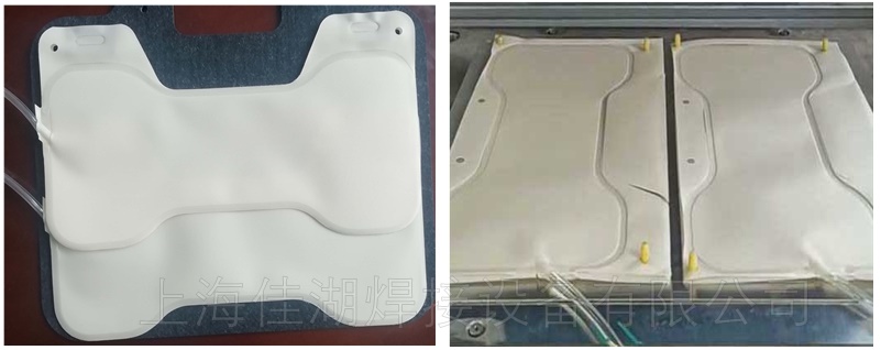 1670209490388816.jpg 1670209490388816.jpg