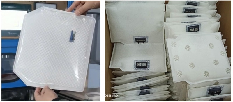 1670209565129074.jpg TPU汽車內(nèi)飾件焊接.jpg