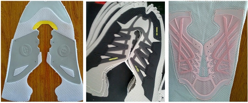 1670209642212527.jpg 鞋材壓花壓痕熔斷.jpg