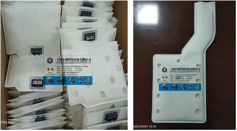 1671177189190578.jpg 1671177189190578.jpg