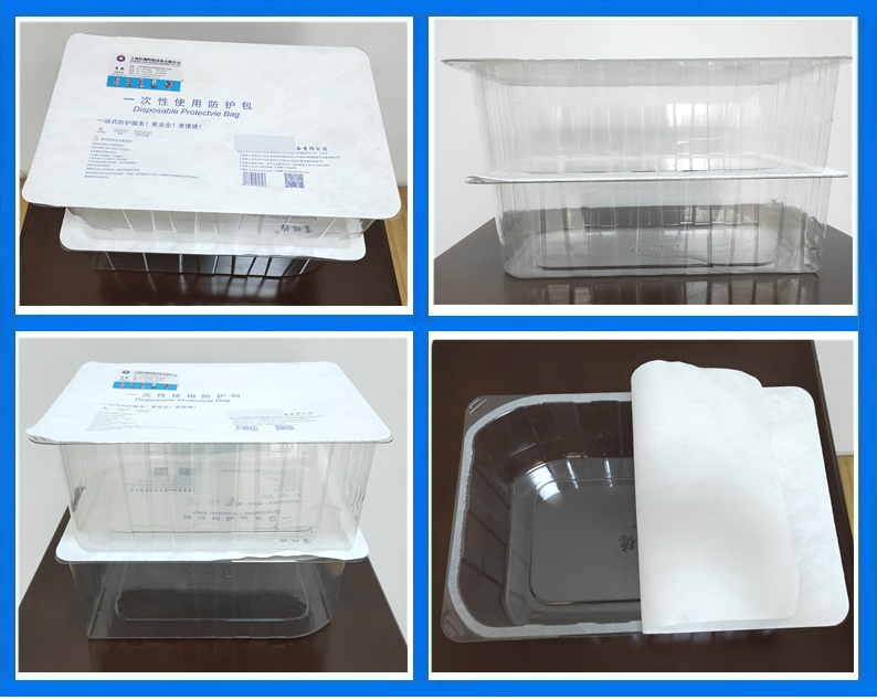 1672974811132052.jpg 封合產品.jpg