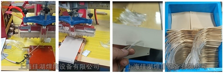 1673058304754005.jpg 1673058304754005.jpg