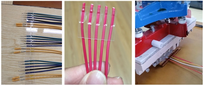 1673058726399156.jpg PVC束線熱合產品_副本.jpg