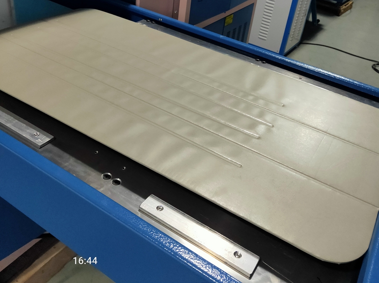 1673327538794160.jpg 門(mén)板測(cè)試樣品2_副本.jpg