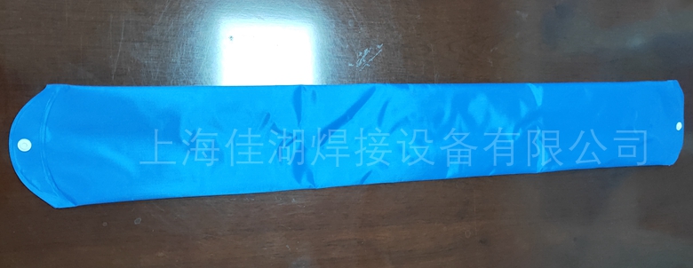 1673327842107031.jpg 微信圖片_20230109140103_副本_副本.jpg