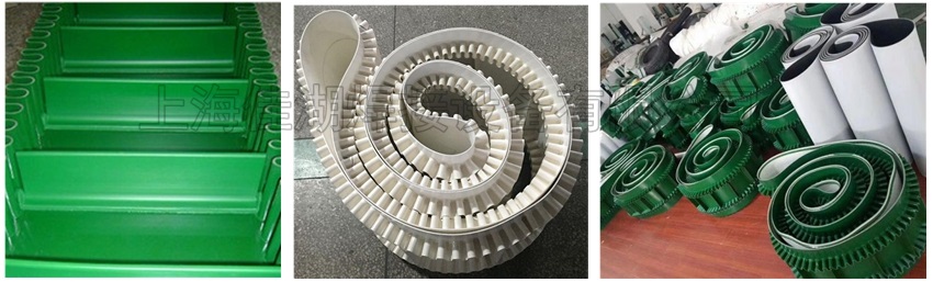 1675056562146370.jpg 1675056562146370.jpg