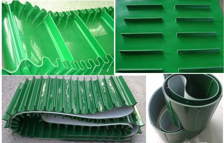 1675057016112353.jpg 1675057016112353.jpg