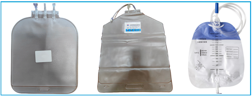 1678932824145041.png 1678932824145041.png