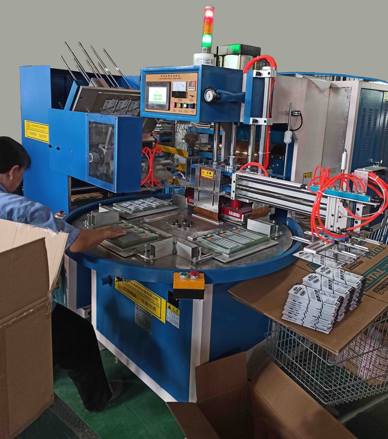 1689045629503188.jpg 1689045629503188.jpg