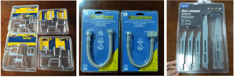 1689570160190004.jpg 1689570160190004.jpg