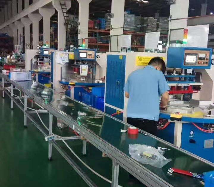 1689572427145818.jpg 1689572427145818.jpg